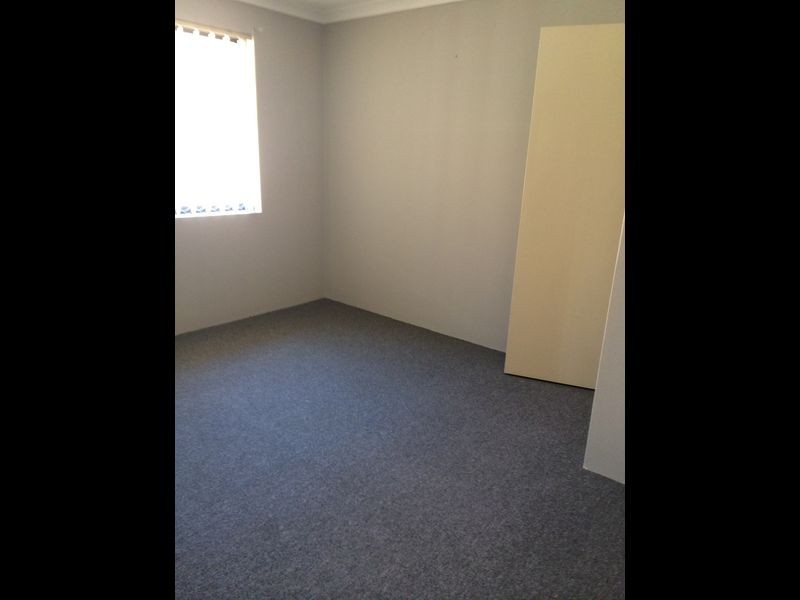 11 Springdale Boulevard, Secret Harbour WA 6173