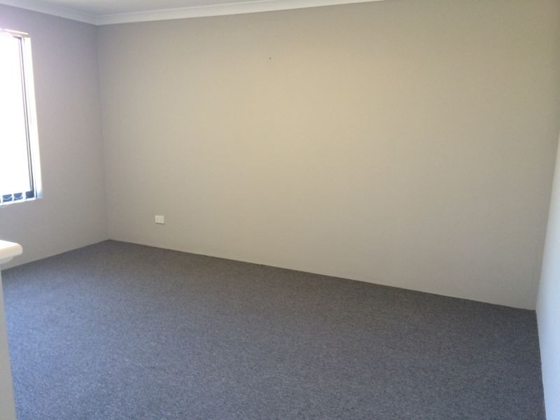 11 Springdale Boulevard, Secret Harbour WA 6173