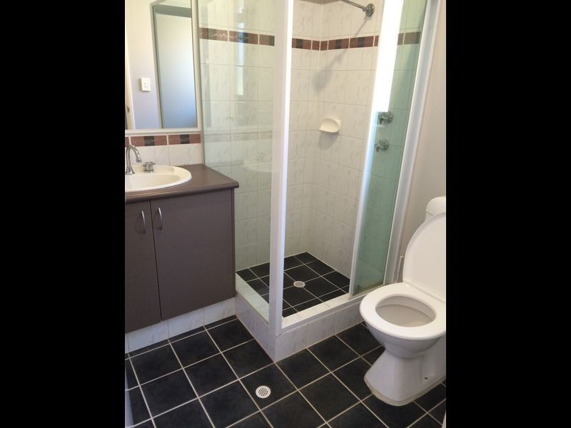 11 Springdale Boulevard, Secret Harbour WA 6173