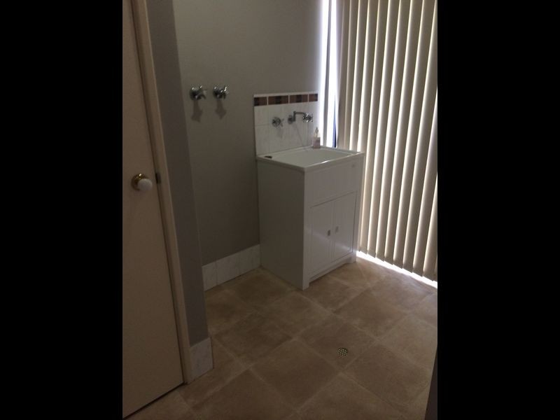 11 Springdale Boulevard, Secret Harbour WA 6173