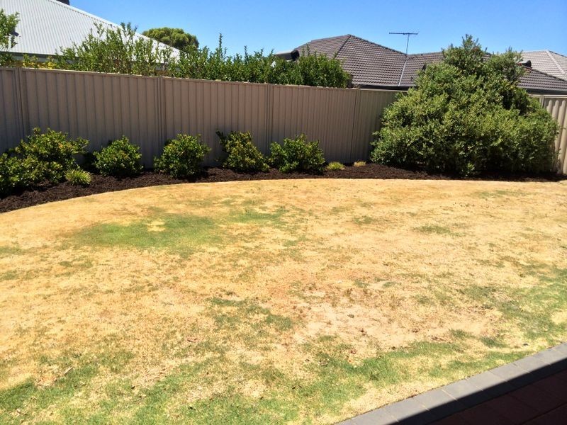 11 Springdale Boulevard, Secret Harbour WA 6173