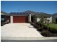 34 Explorers Cresent, Baldivis WA 6171