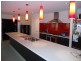 34 Explorers Cresent, Baldivis WA 6171
