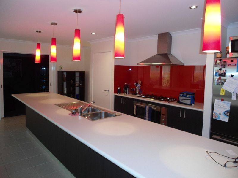 34 Explorers Cresent, Baldivis WA 6171