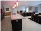 34 Explorers Cresent, Baldivis WA 6171