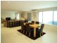 34 Explorers Cresent, Baldivis WA 6171