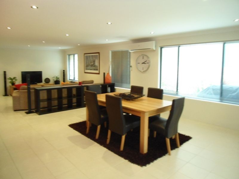 34 Explorers Cresent, Baldivis WA 6171