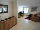 34 Explorers Cresent, Baldivis WA 6171