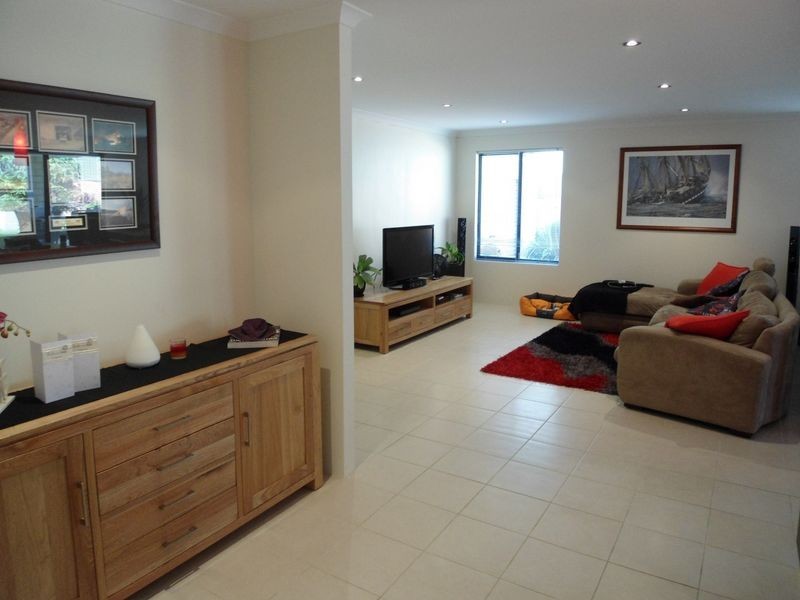 34 Explorers Cresent, Baldivis WA 6171
