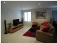 34 Explorers Cresent, Baldivis WA 6171