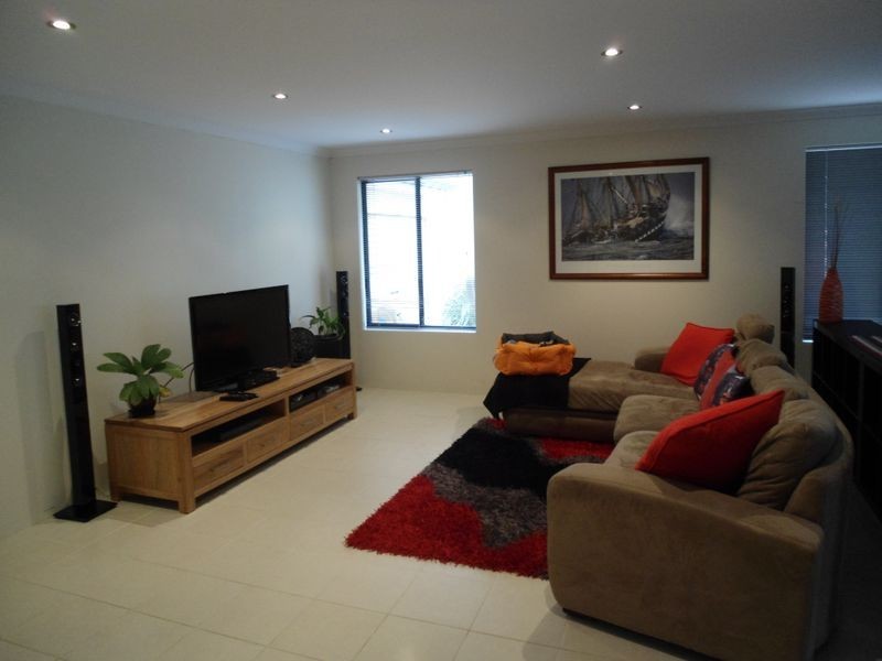 34 Explorers Cresent, Baldivis WA 6171