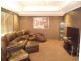 34 Explorers Cresent, Baldivis WA 6171