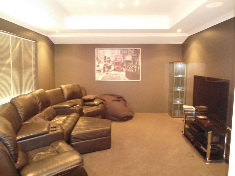 34 Explorers Cresent, Baldivis WA 6171