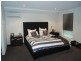 34 Explorers Cresent, Baldivis WA 6171