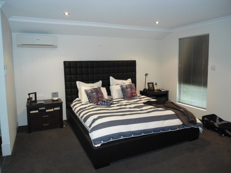 34 Explorers Cresent, Baldivis WA 6171