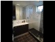 34 Explorers Cresent, Baldivis WA 6171