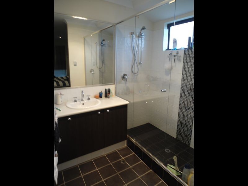 34 Explorers Cresent, Baldivis WA 6171
