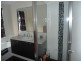 34 Explorers Cresent, Baldivis WA 6171