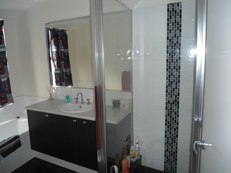 34 Explorers Cresent, Baldivis WA 6171