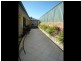 34 Explorers Cresent, Baldivis WA 6171