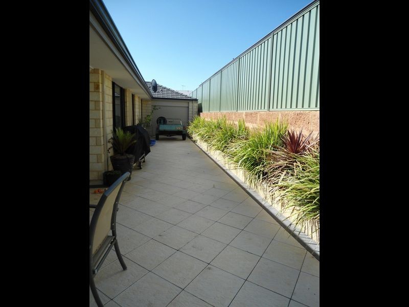 34 Explorers Cresent, Baldivis WA 6171
