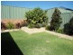 34 Explorers Cresent, Baldivis WA 6171