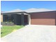 5 Whipbird Street, Baldivis WA 6171