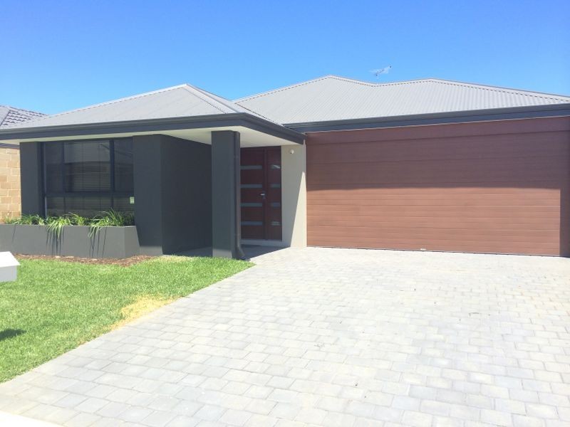 5 Whipbird Street, Baldivis WA 6171