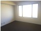 5 Whipbird Street, Baldivis WA 6171