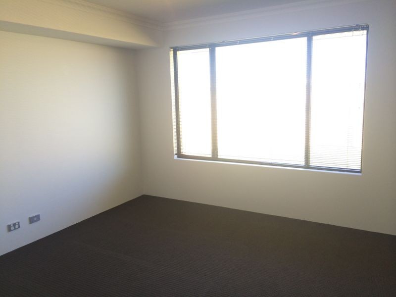 5 Whipbird Street, Baldivis WA 6171