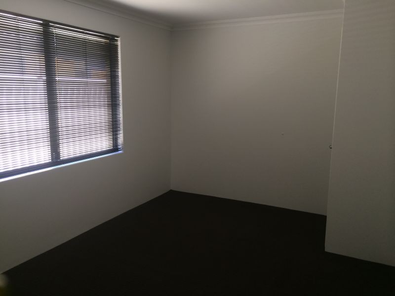 5 Whipbird Street, Baldivis WA 6171