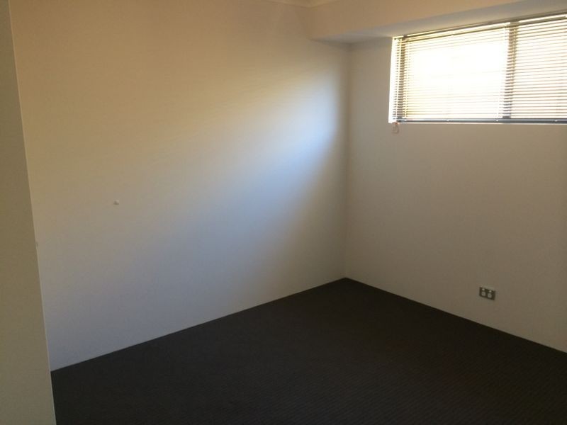 5 Whipbird Street, Baldivis WA 6171