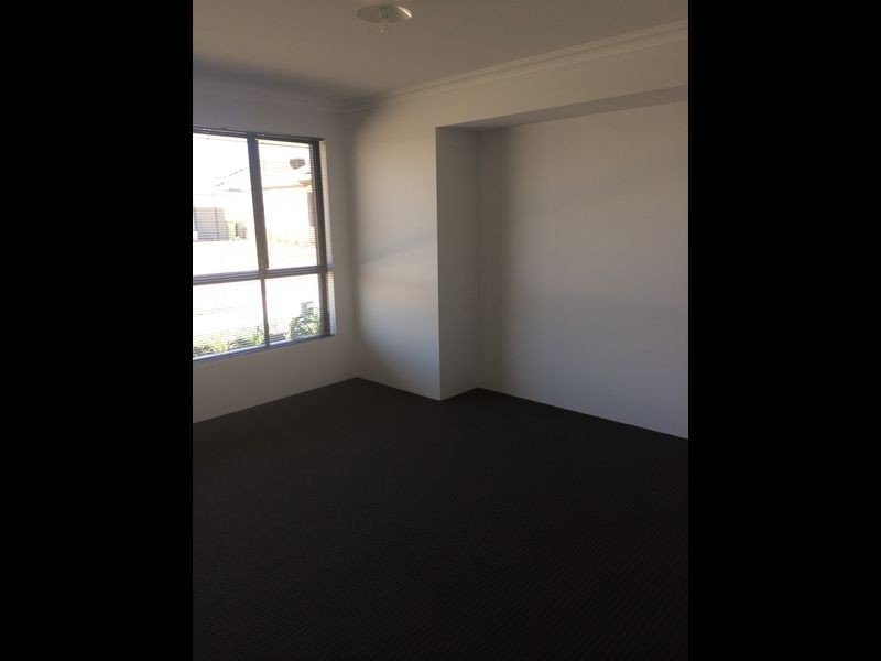 5 Whipbird Street, Baldivis WA 6171