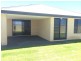 5 Whipbird Street, Baldivis WA 6171