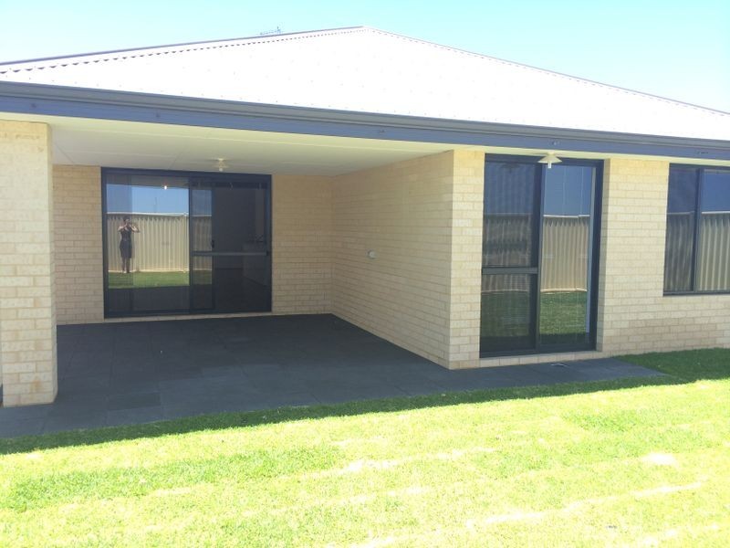 5 Whipbird Street, Baldivis WA 6171