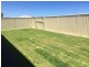 5 Whipbird Street, Baldivis WA 6171
