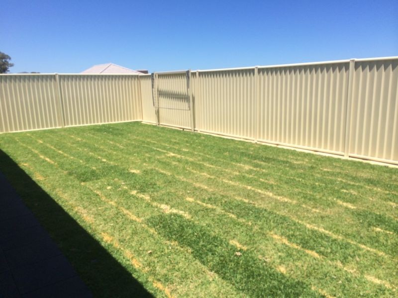 5 Whipbird Street, Baldivis WA 6171