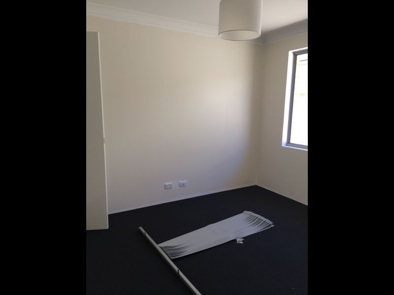 33 Arawatta Loop, Madora Bay WA 6210