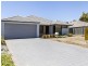 14 Yelbeni Loop, Baldivis WA 6171