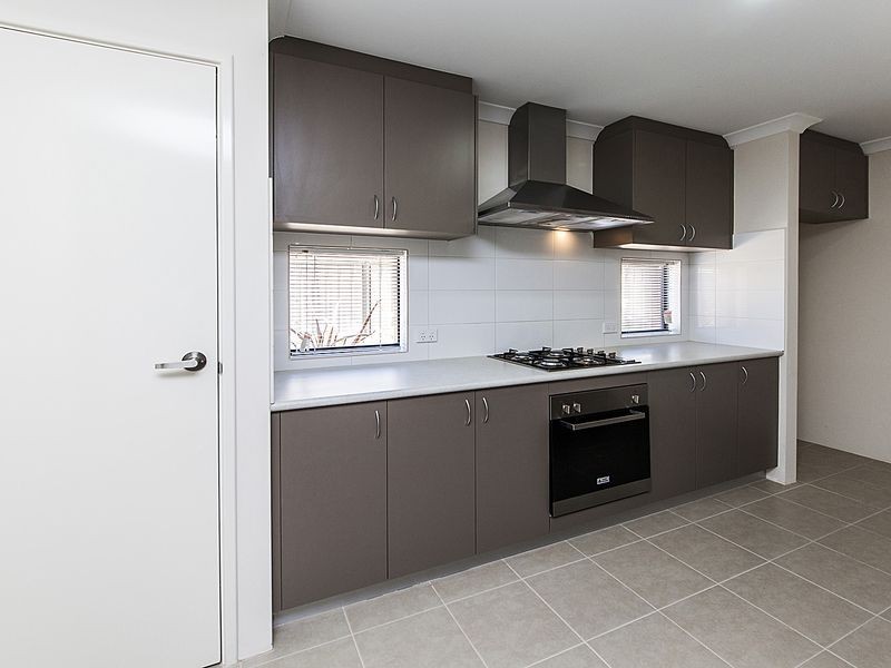 14 Yelbeni Loop, Baldivis WA 6171