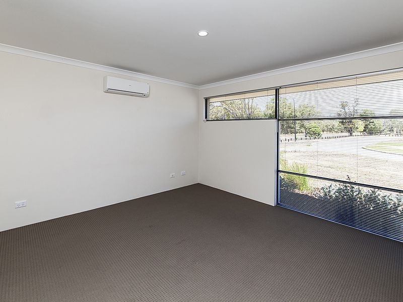 14 Yelbeni Loop, Baldivis WA 6171
