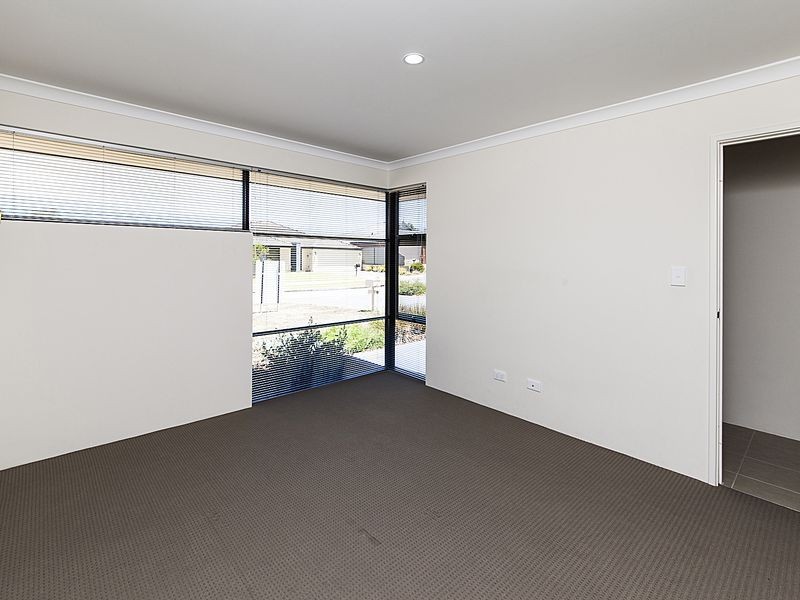 14 Yelbeni Loop, Baldivis WA 6171