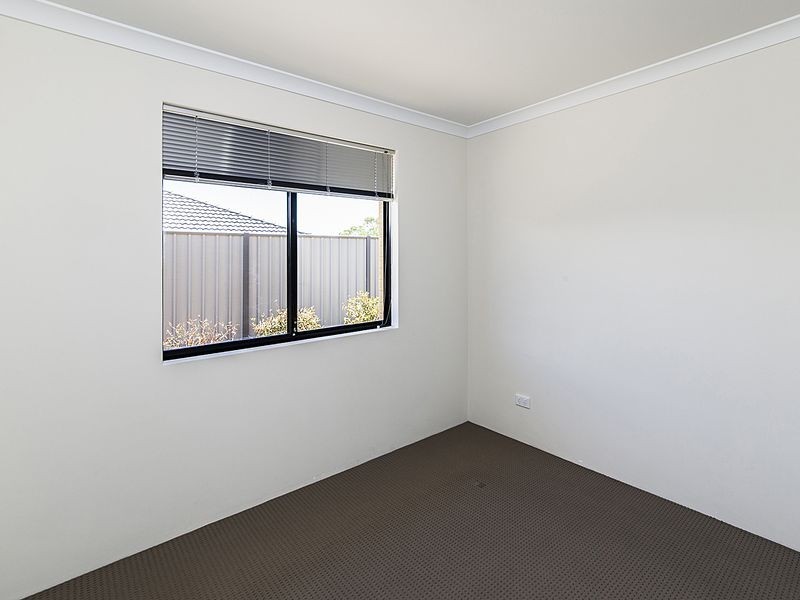 14 Yelbeni Loop, Baldivis WA 6171