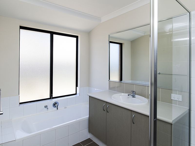 14 Yelbeni Loop, Baldivis WA 6171