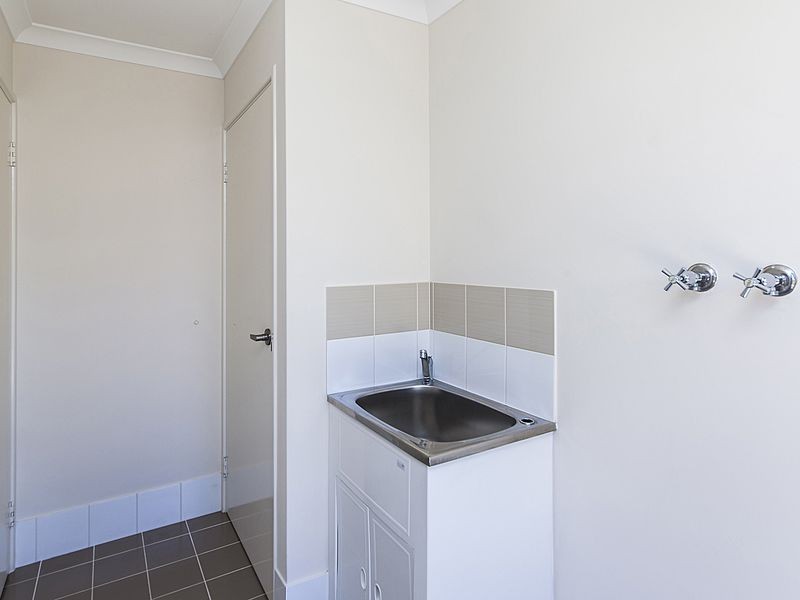 14 Yelbeni Loop, Baldivis WA 6171