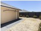 14 Yelbeni Loop, Baldivis WA 6171