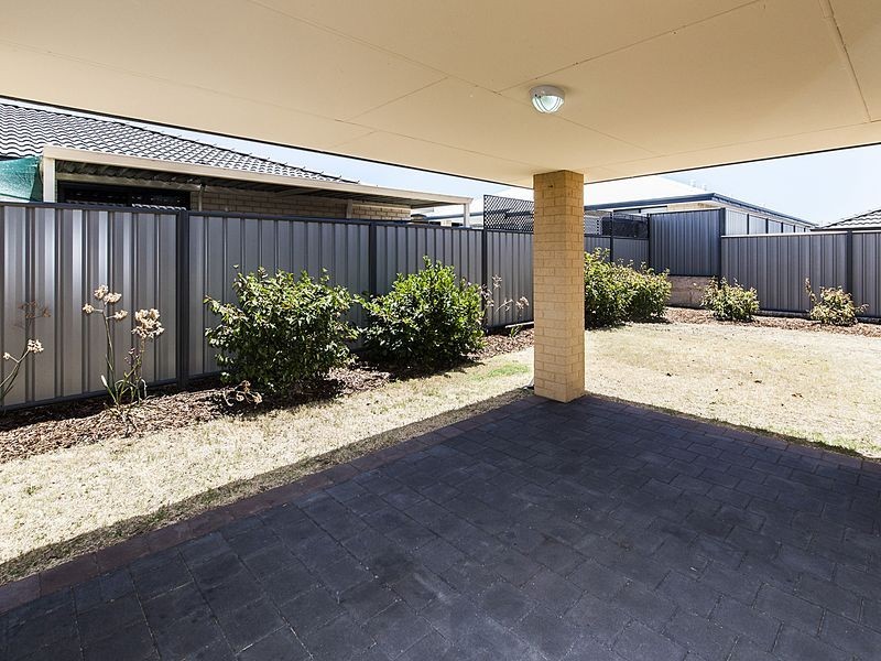 14 Yelbeni Loop, Baldivis WA 6171