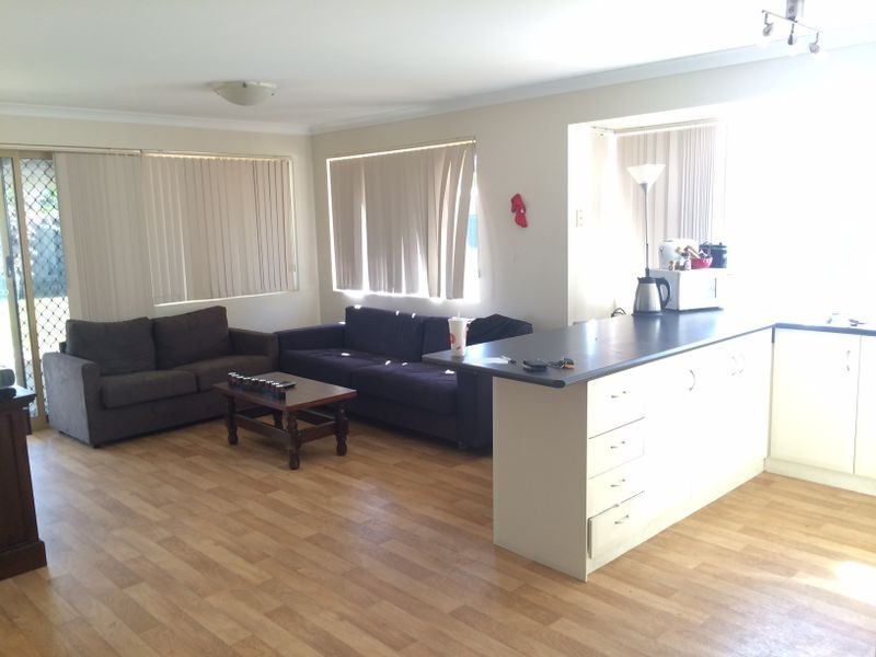 18 Castlerock Avenue, Waikiki WA 6169