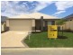 21 Battrass Loop, Baldivis WA 6171