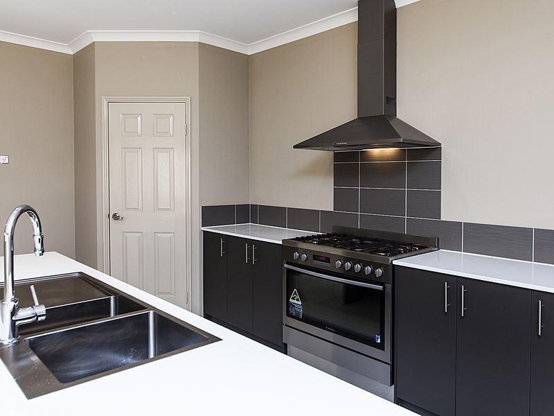 21 Battrass Loop, Baldivis WA 6171